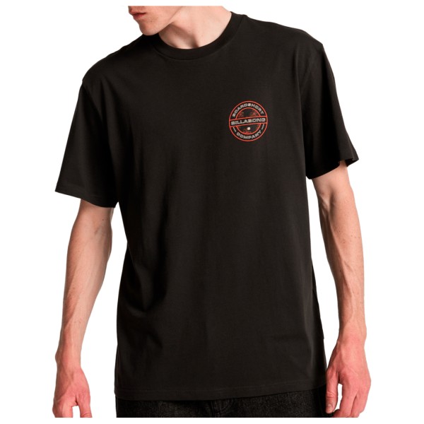Billabong - Rotor - T-shirt