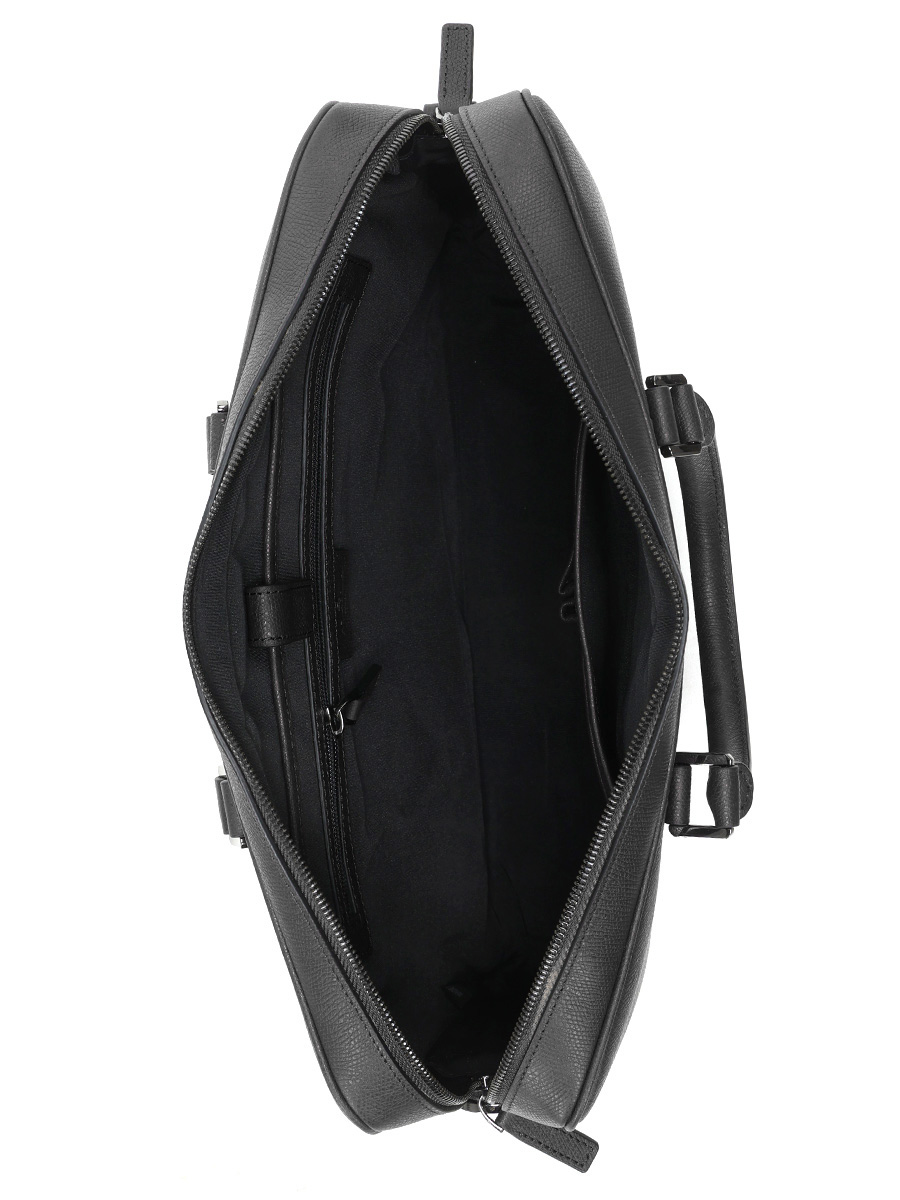 Sacoche ordinateur Hexagona Dandy 15 pouces