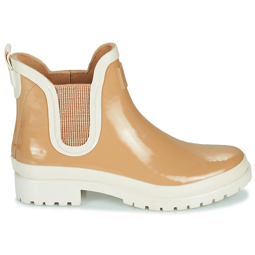 Armistice - DROP BEETLE W - Beige
