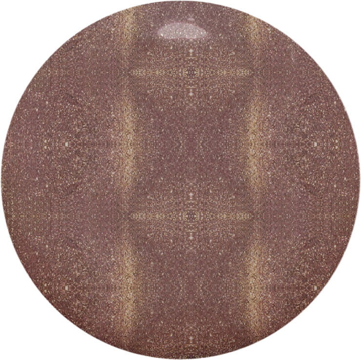 Nailberry NAILBERRY Pink Sand 15 ml