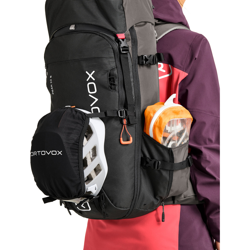 Ortovox Damen Peak 32 S Rucksack