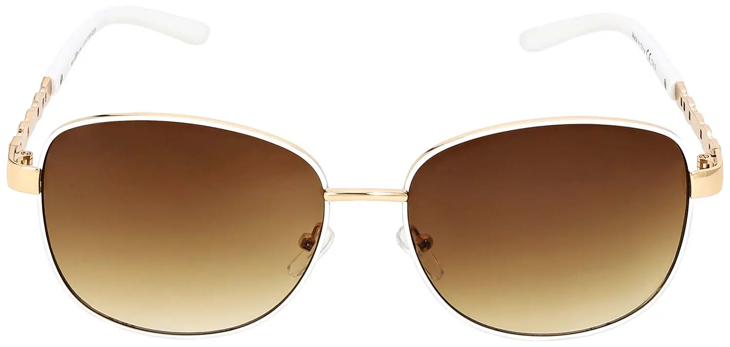 Sonnenbrille - Gleaming Chain
