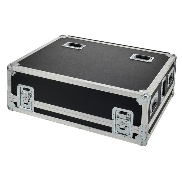 Flyht Pro Tour Case grandMA3 Light