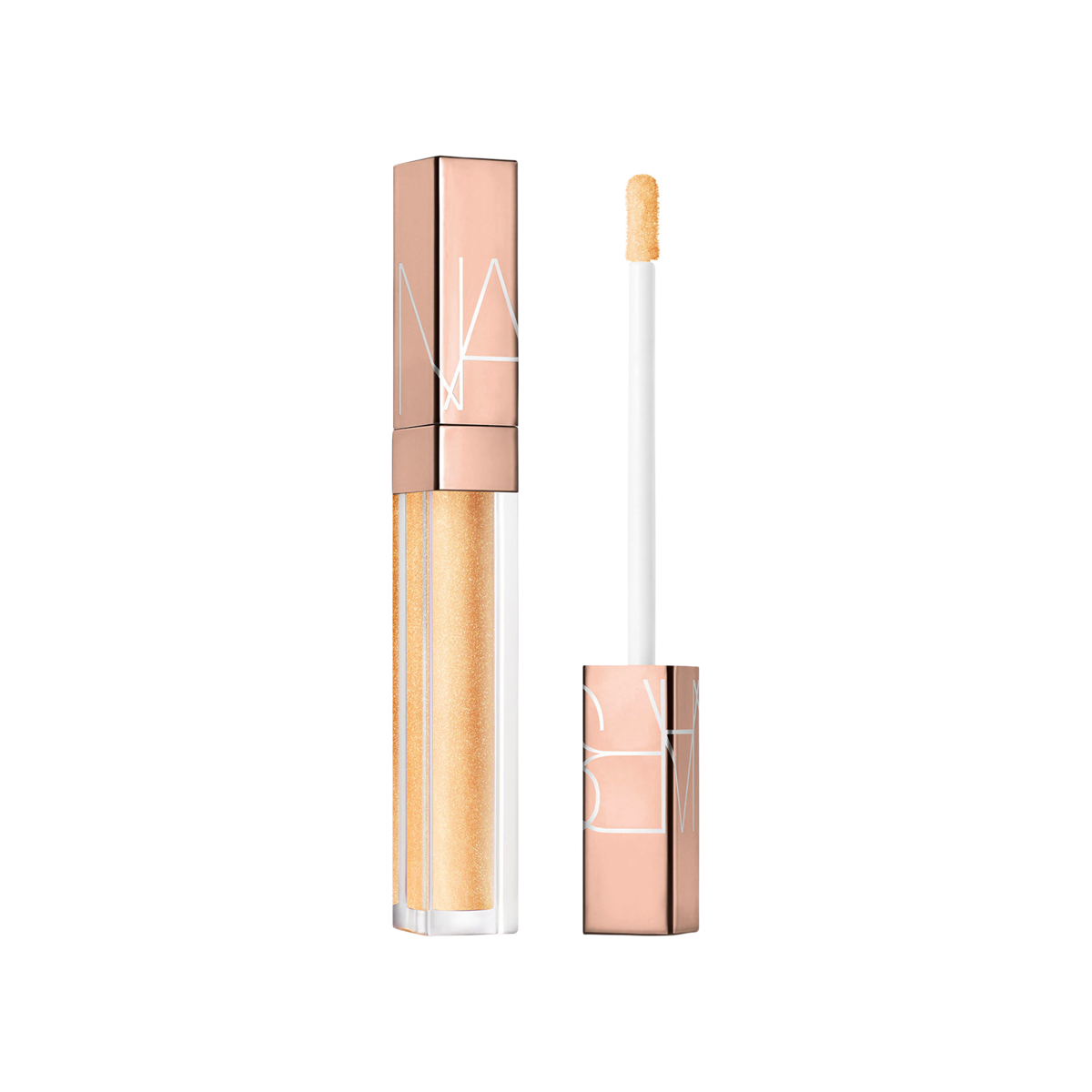 Afterglow Lip Shine A-Lister