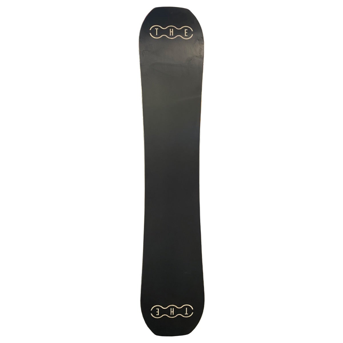 THE Boards Company  Akad 2.0