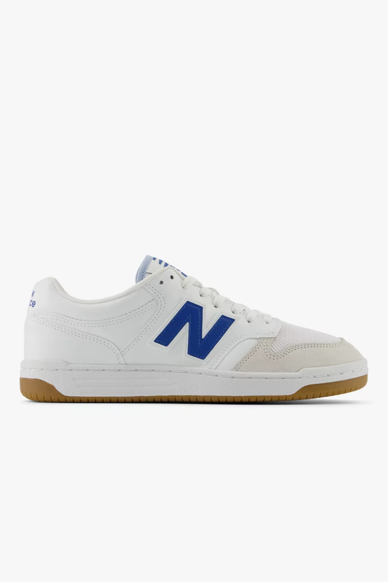 New Balance 480 Sneaker