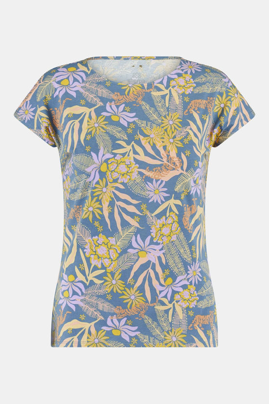 Sherpa Sherpa Neha Tee
