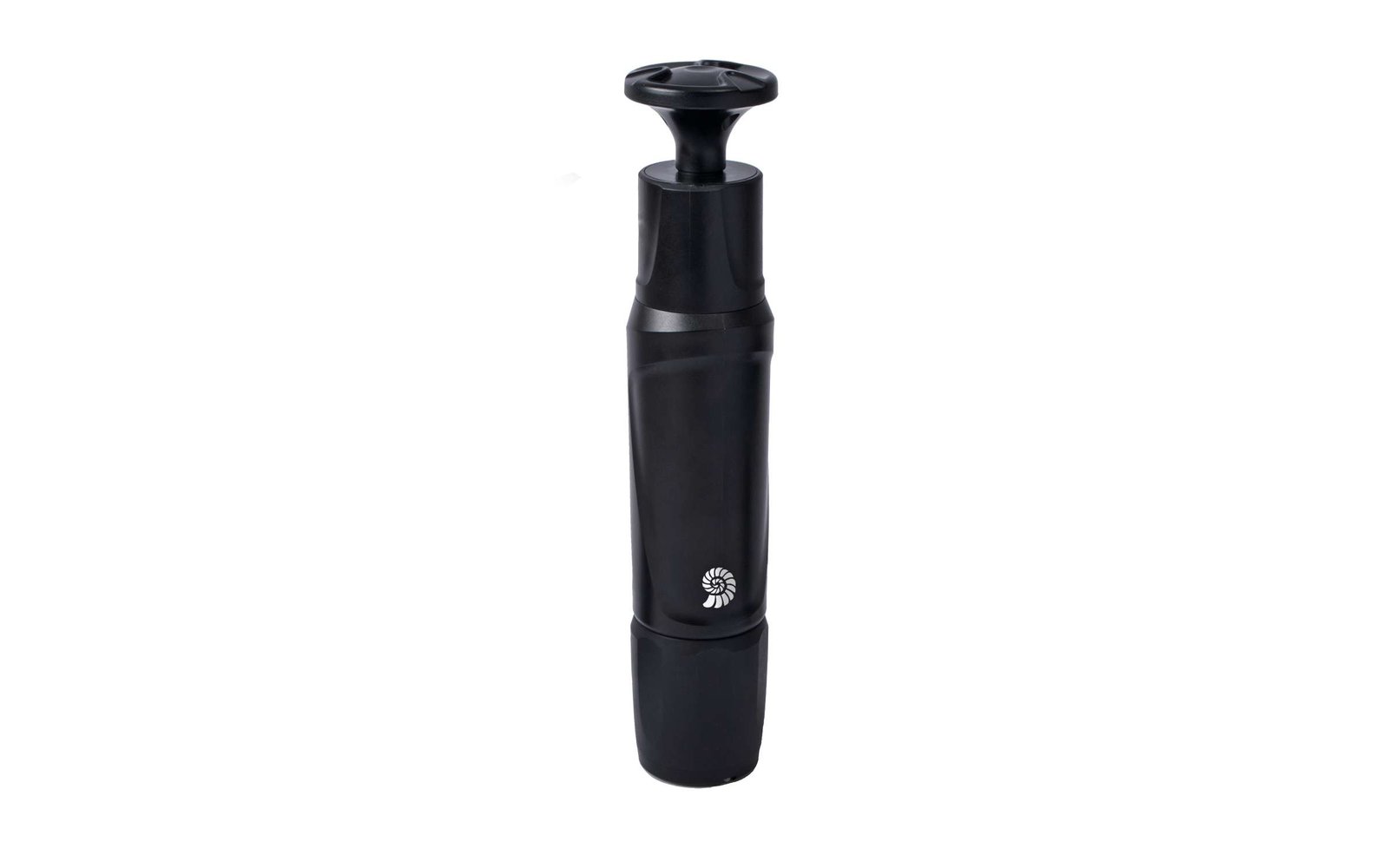Origin Outdoors Yukon Profi Wasserfilter