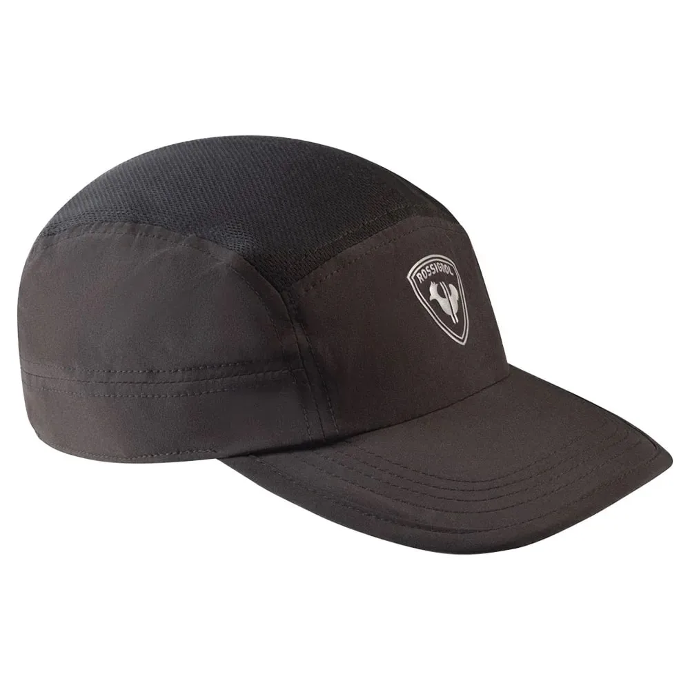 Rossignol Lycian Cap Black