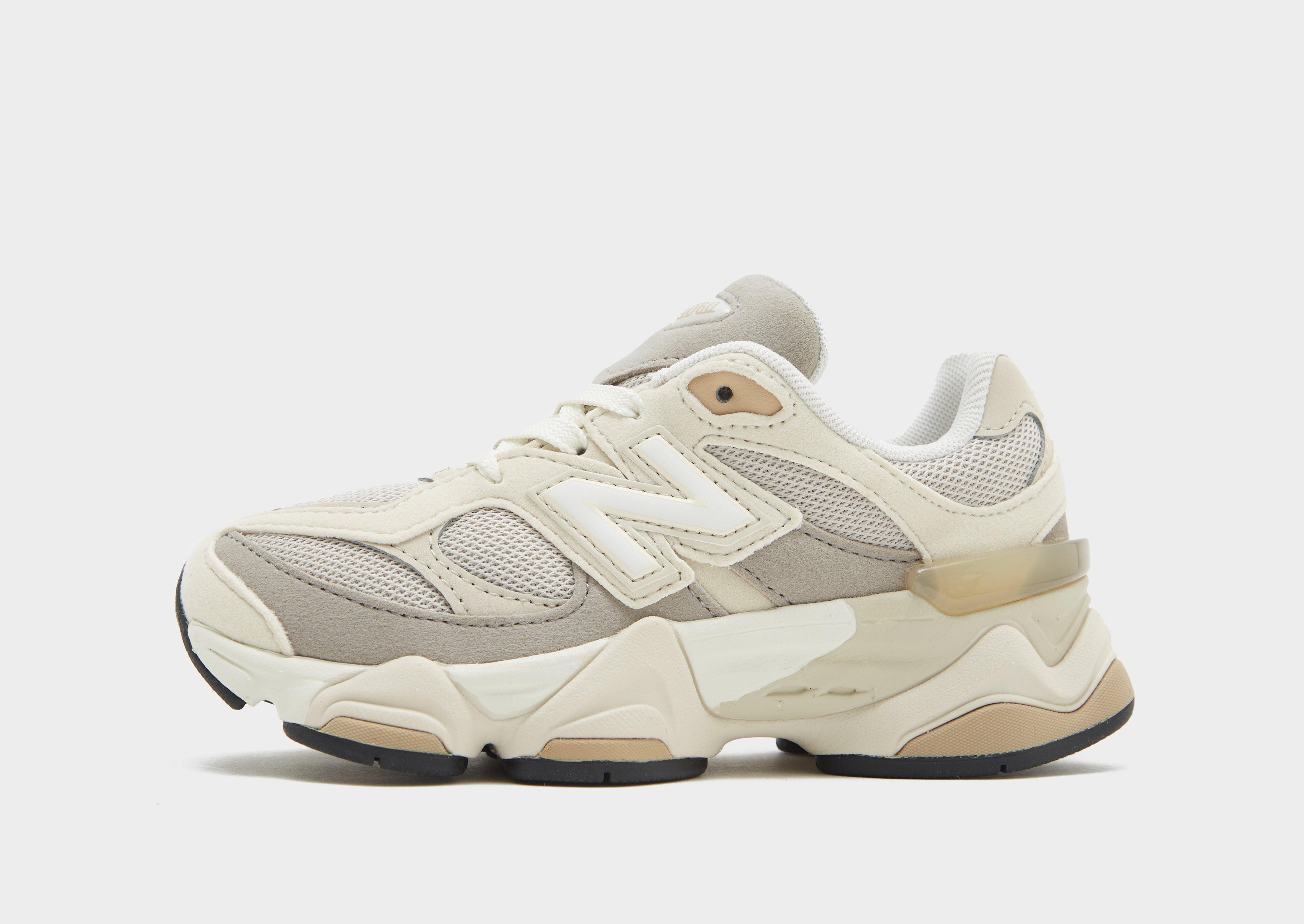 New Balance 9060 Enfant