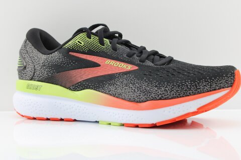 Brooks Ghost 16