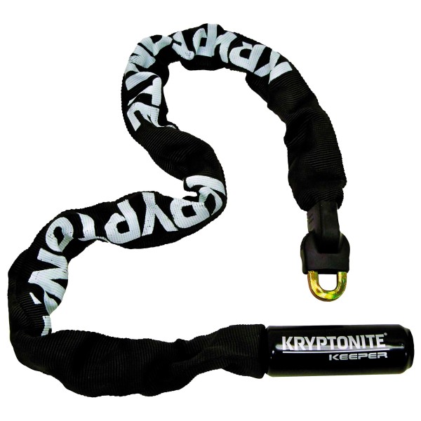 Kryptonite - Keeper 785 I.C. - Antivol vélo