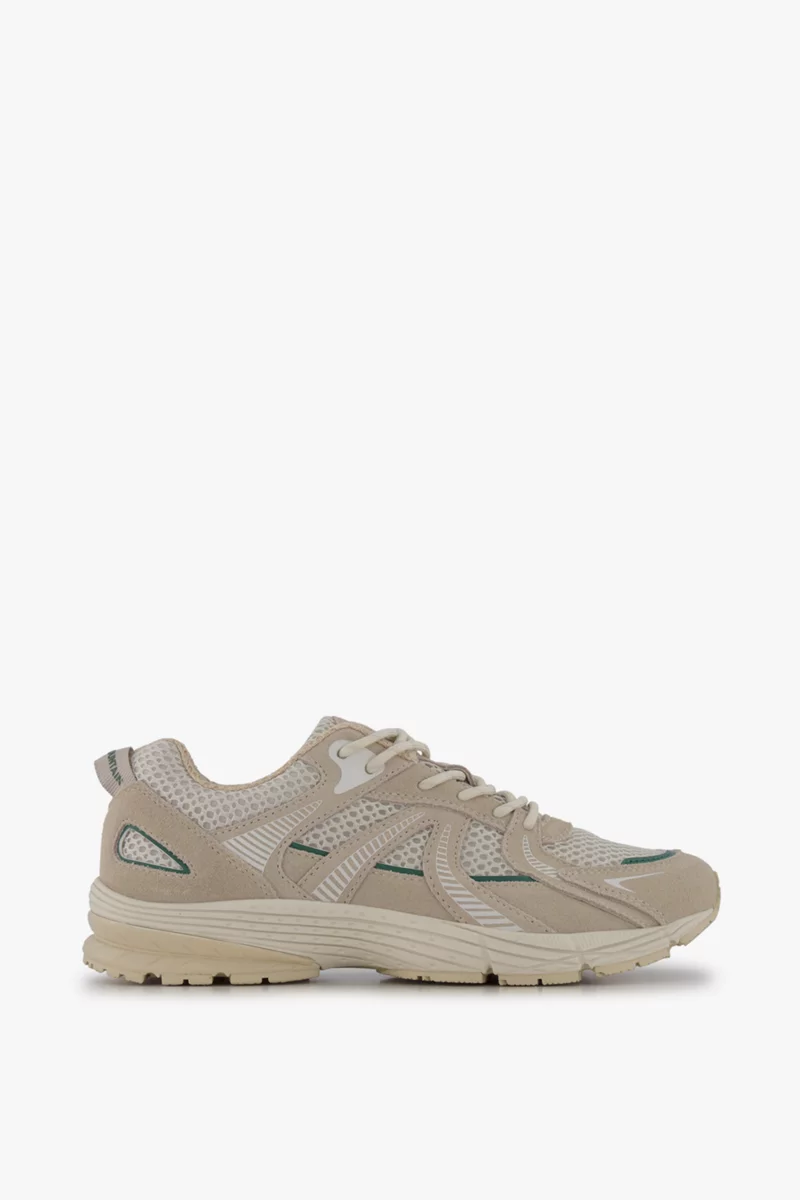 BEACH MOUNTAIN Re-Jogger 650 Damen Sneaker