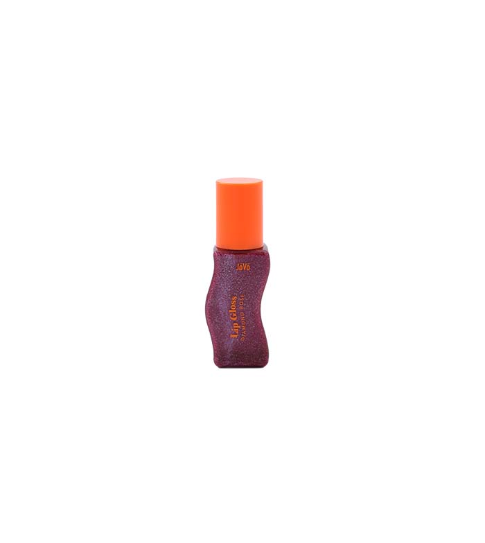 Jovo - Brilho labial - Woo Woo