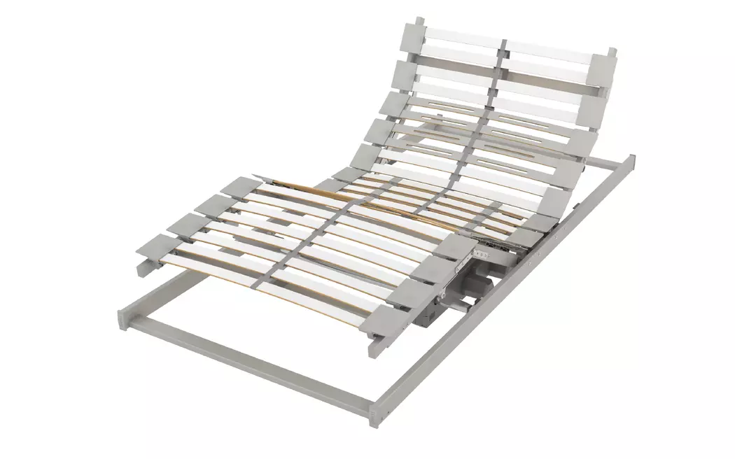 Lattenrost, Motor Classic 28 Plus