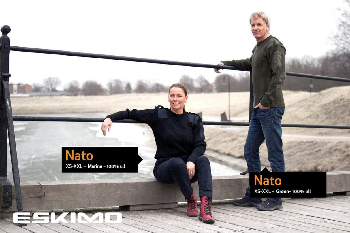 Bråtens<br>Natogenser