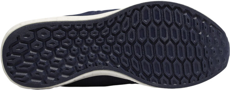 New Balance Fresh Foam Cruz V2 Sneakers Blå