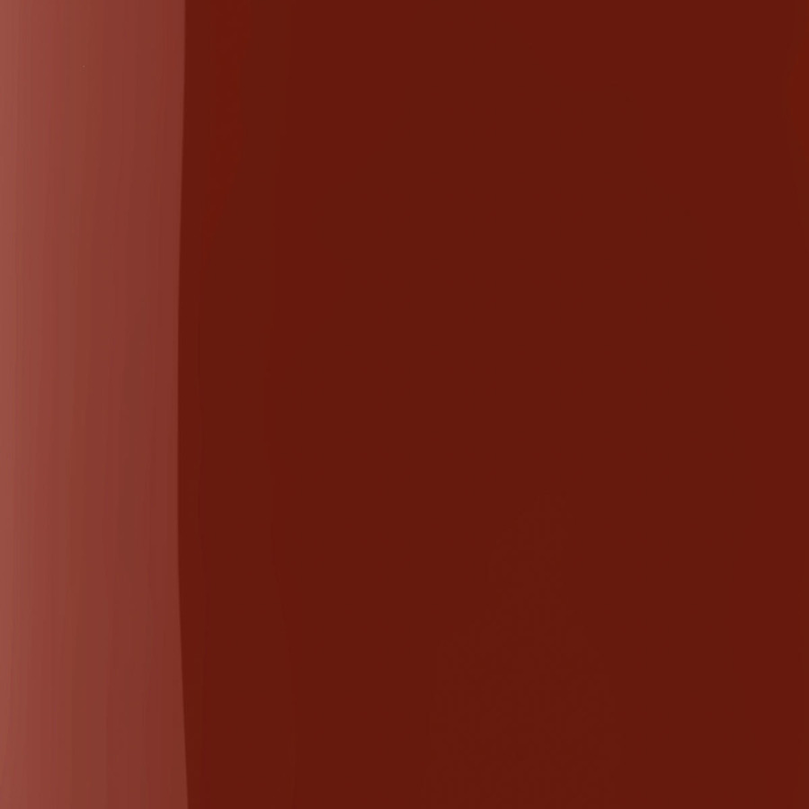 IsaDora The Wonder Nail Polish Quick Dry & Longwear 132 Intense Rust 5ml