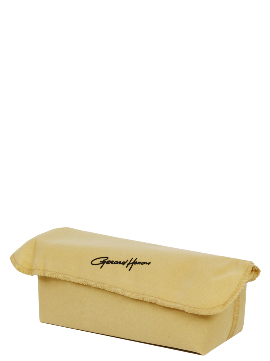 Trousse de toilette GÀrard HÀnon Soft Line