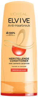 Elvive Conditioner Anti-Haarbreuk 200ML
