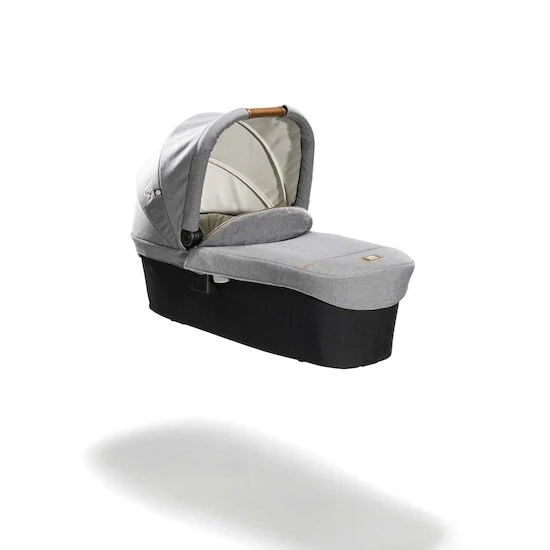 Nacelle Ramble XL   Carbon        de               Joie