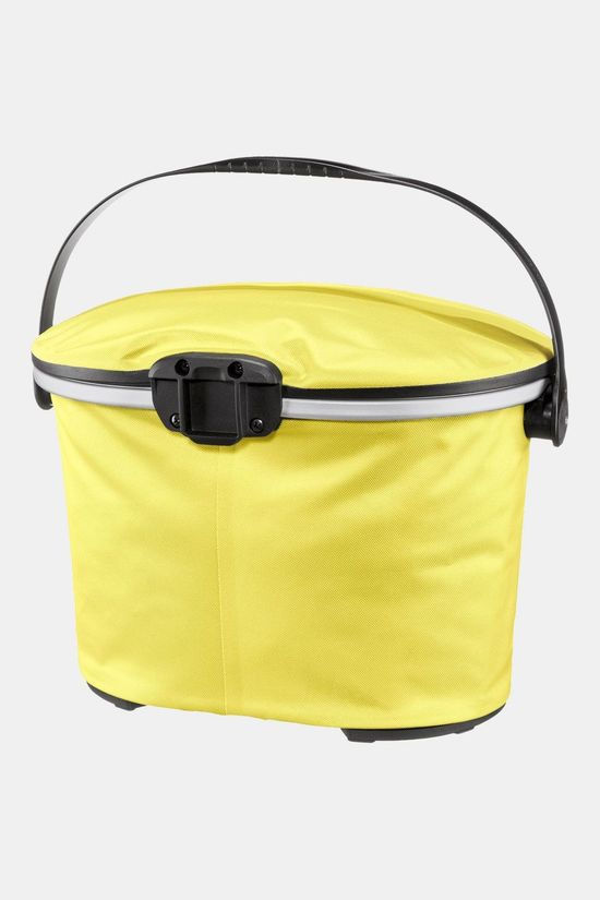 Ortlieb Ortlieb Up-Town City 17.5 L Stuurtas
