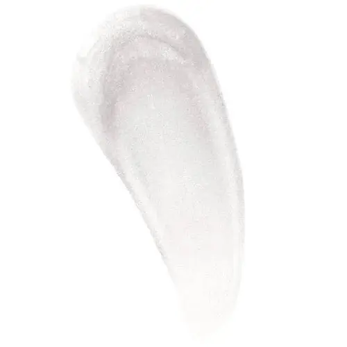 Lifter Gloss Lip Gloss Pearl