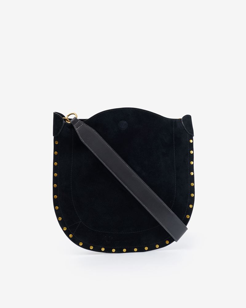 Sac OSKAN SOFT