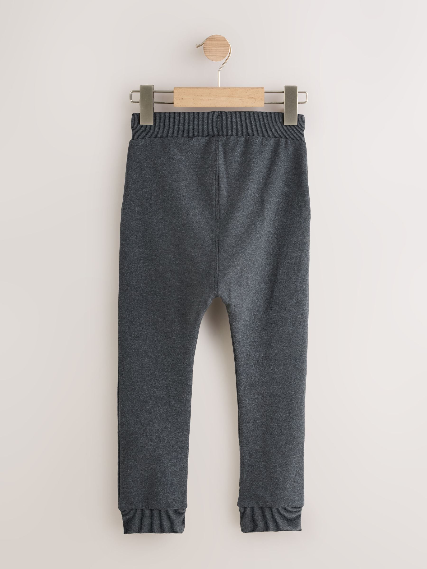 Mono - Set van 3 superskinny joggingbroeken (3 mnd-7 jr)