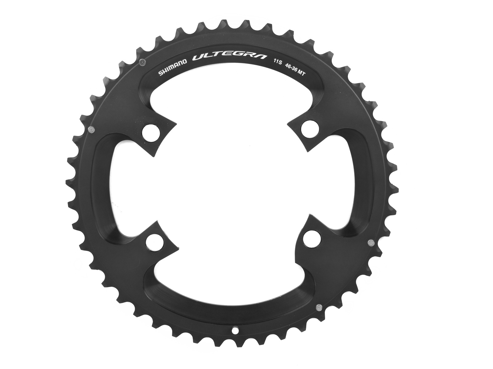 Shimano Ultegra R8000 11-Speed Ydre Klinge