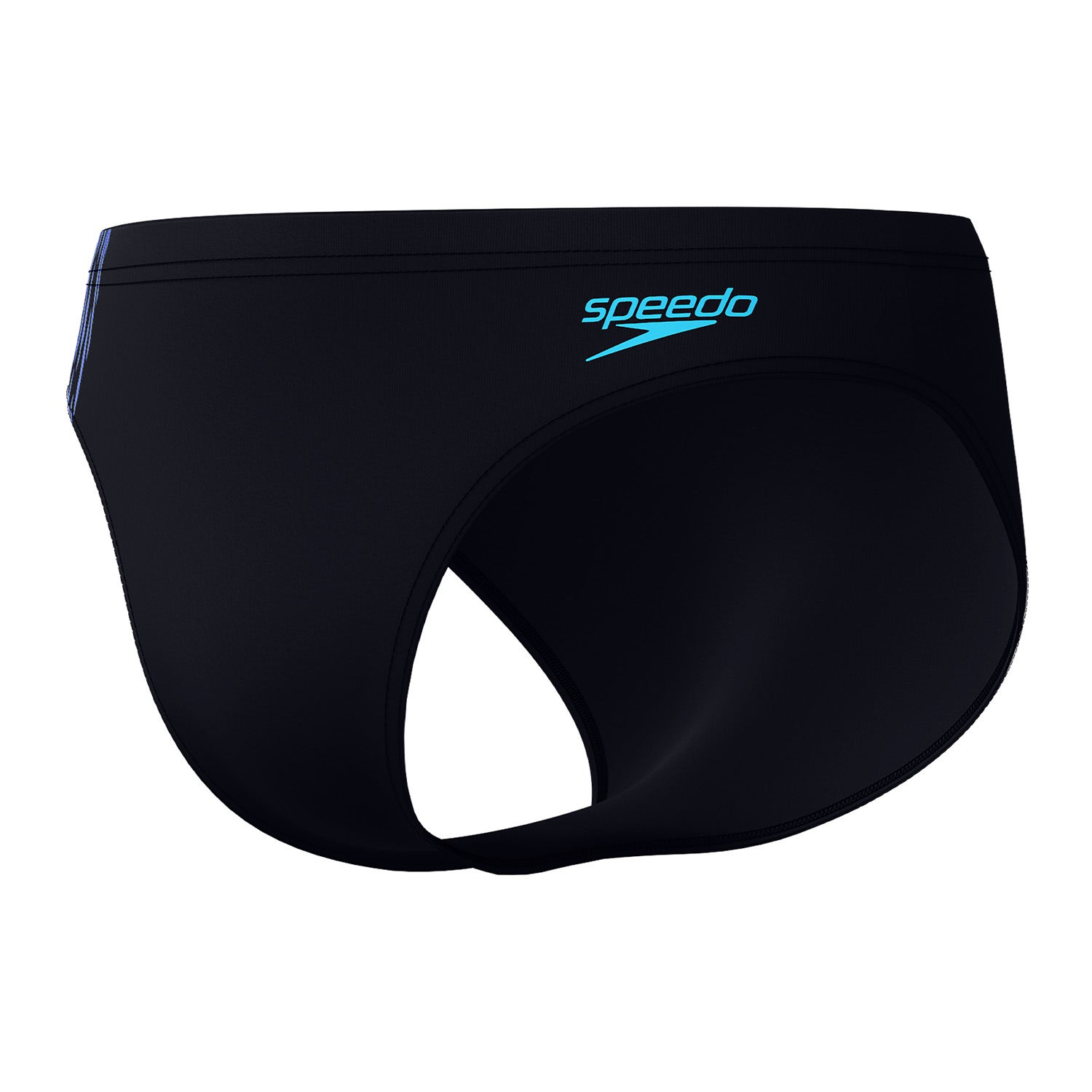 Speedo  Eco+ Tech Panel 7cm