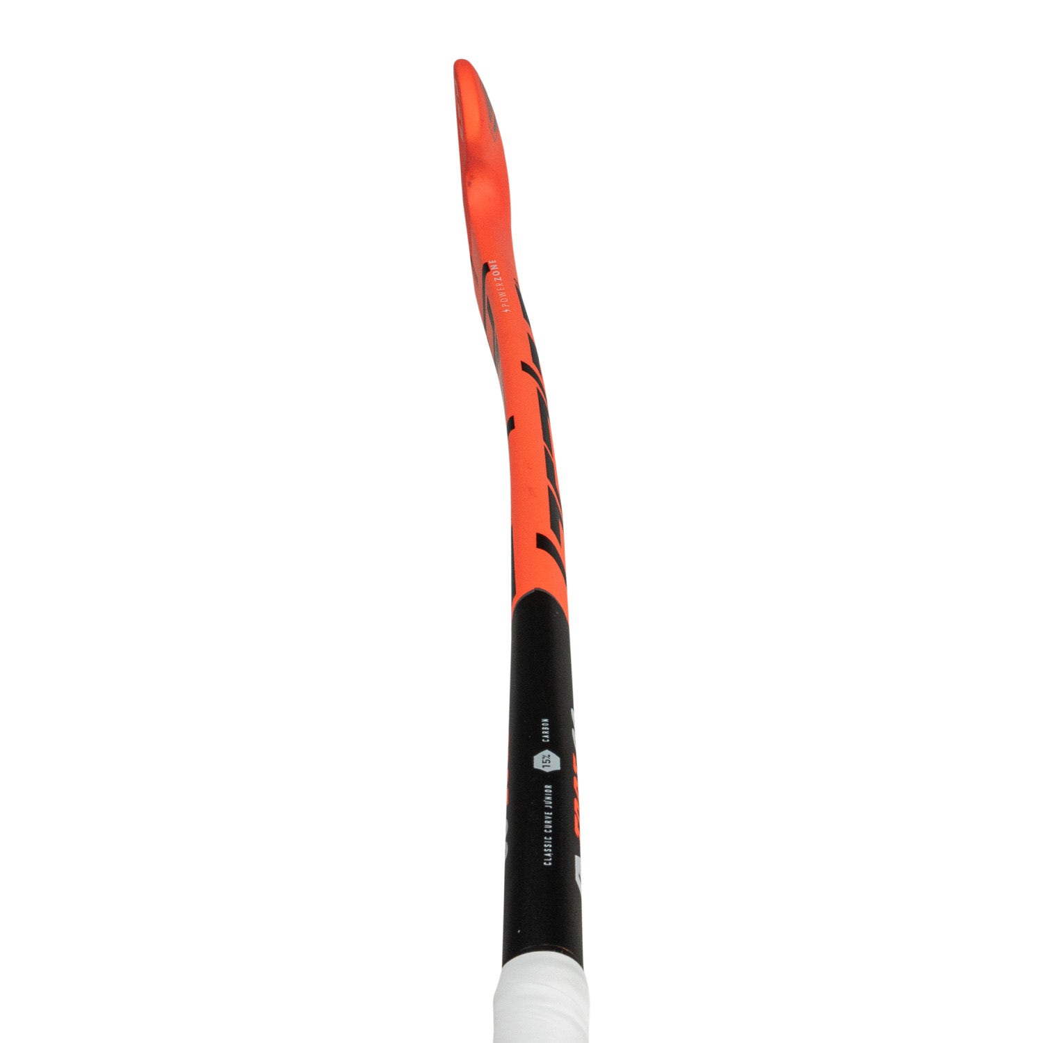 Brabo  G-Force TC-30