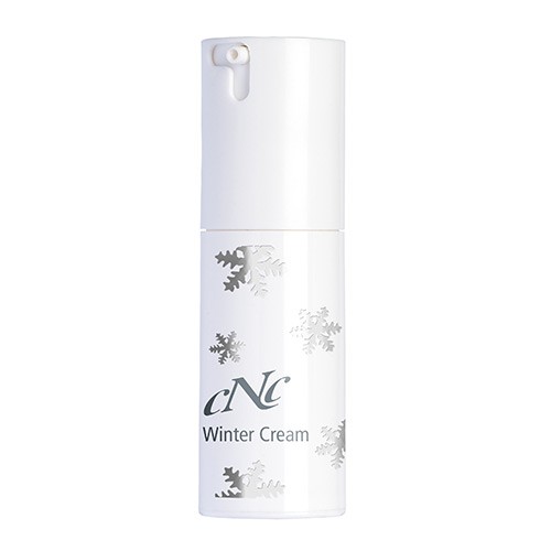 CNC Winter Cream 30ml