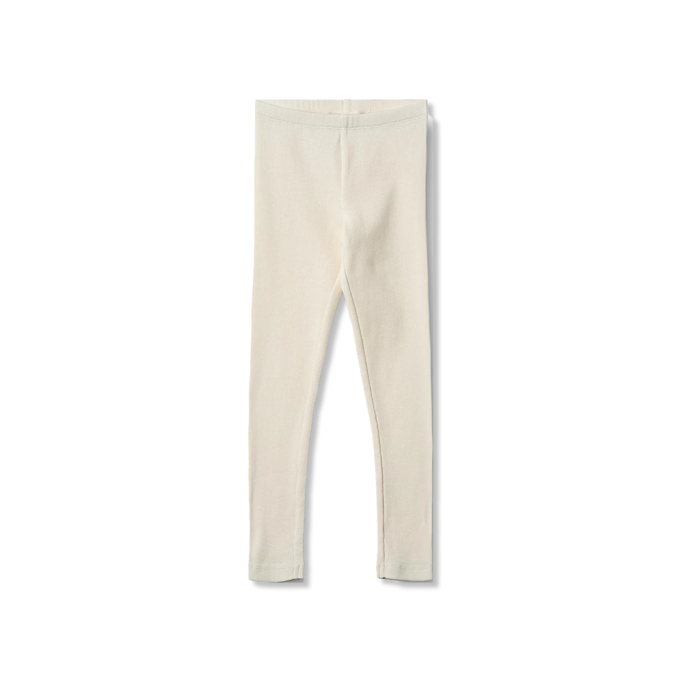 Jules leggings