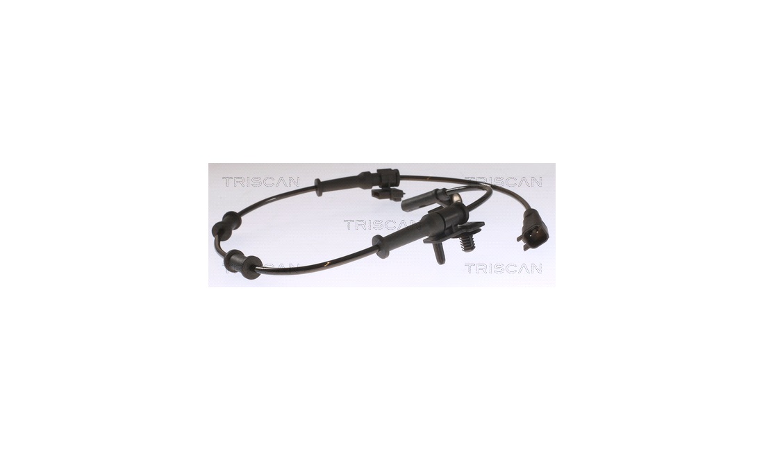 ABS sensor