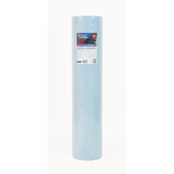 Perfect Cover stucloper damp-open 1 X 25 M