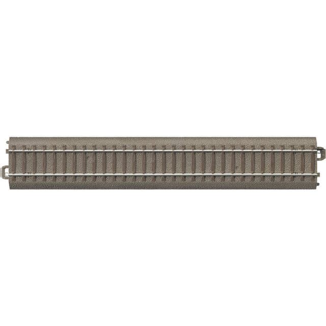 TRIX H0 62229 H0 Trix C-spor 10 stk