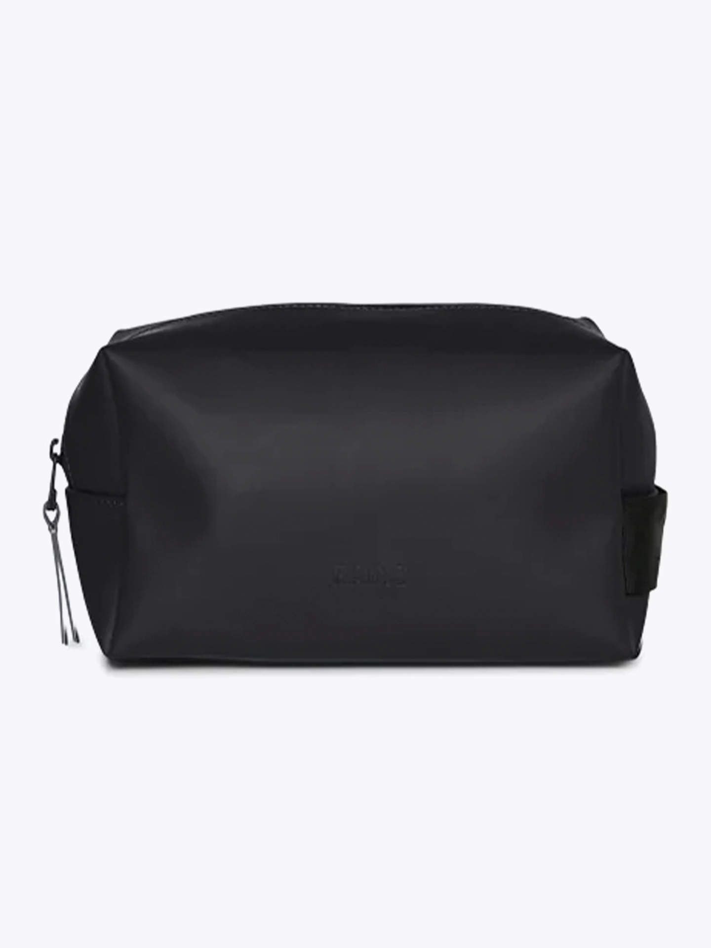 Wash Bag Small