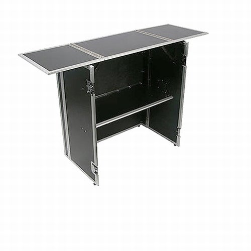 ProDJuser DJ Stand DJ meubel
