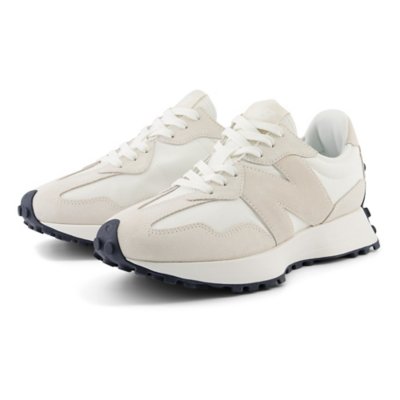 Sneakers femme WS327 NEW BALANCE