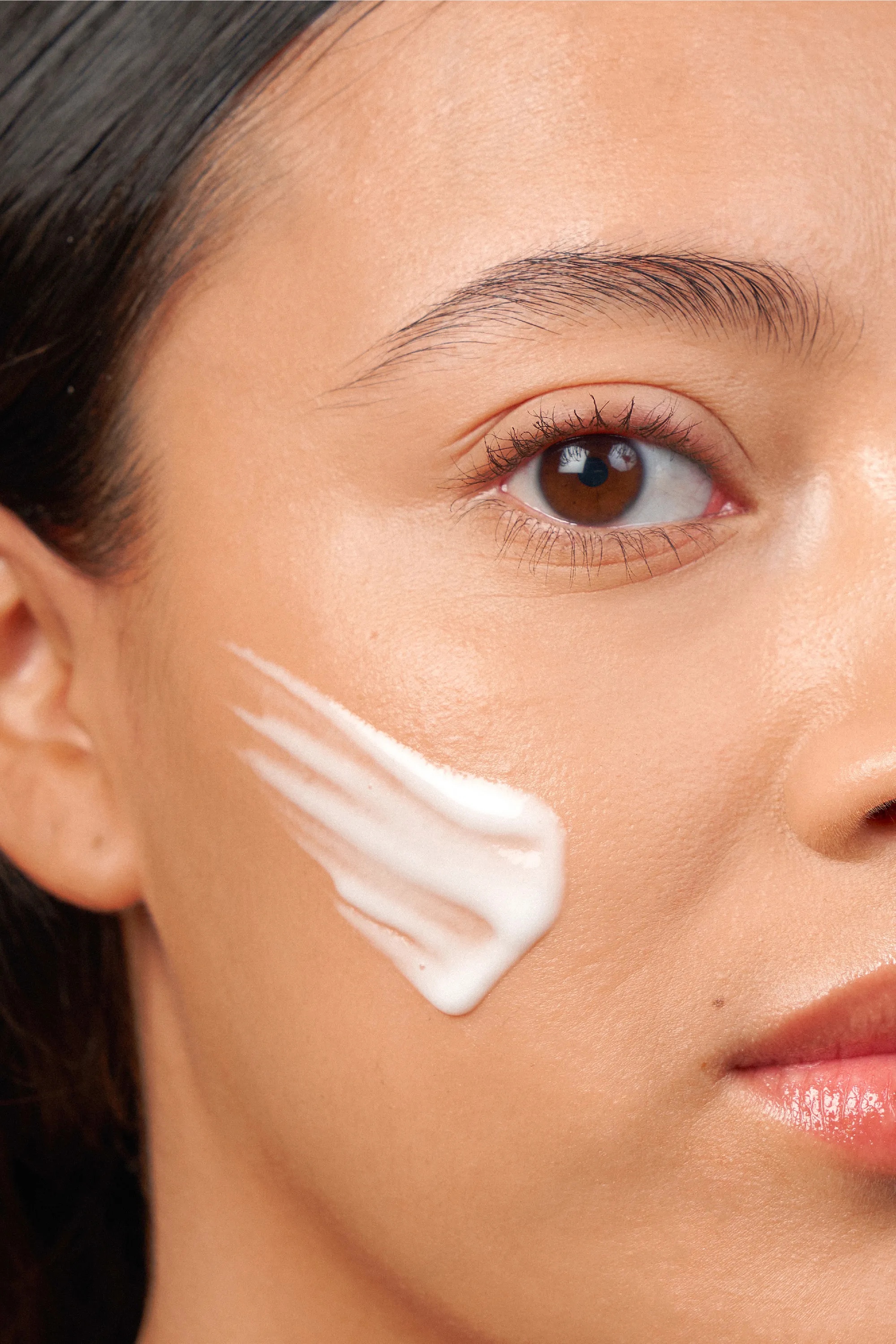 Novexpert Crème à l’acide hyaluronique Repulp-40 ml