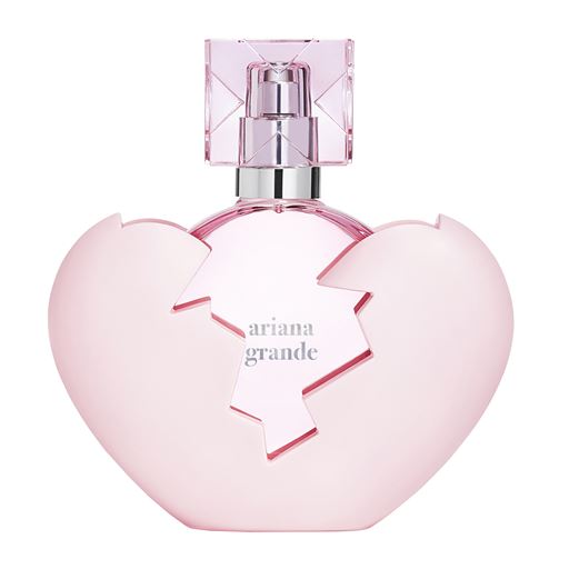 Ariana Grande Thank U Next Eau De Parfum, 30 ml