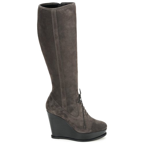Moschino Cheap & CHIC - CA2603 Topotea
