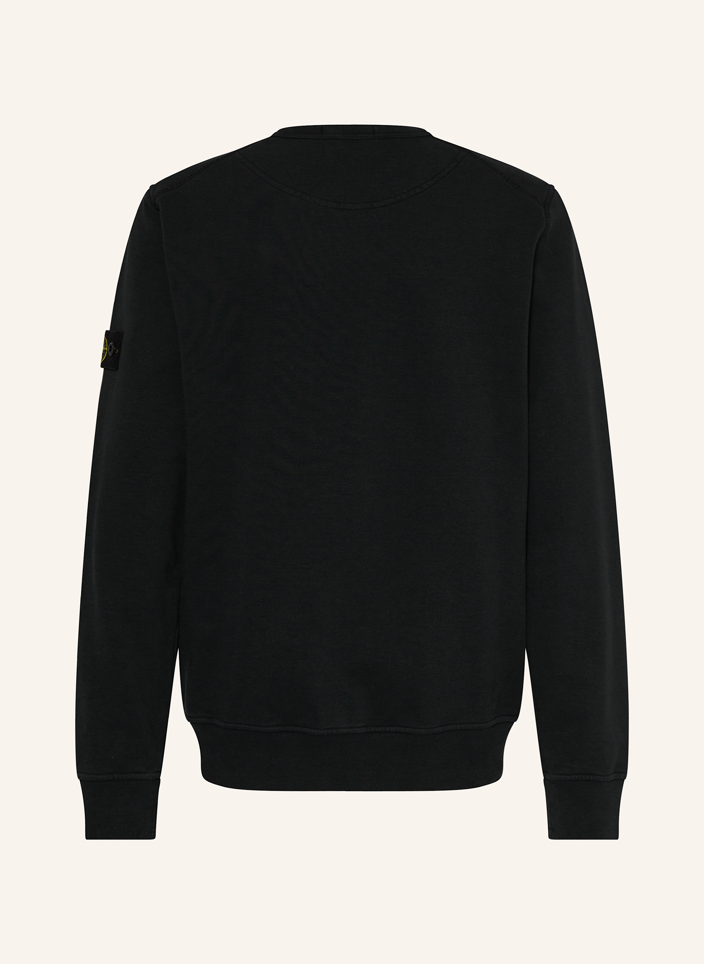 STONE ISLAND JUNIOR Sweatshirt