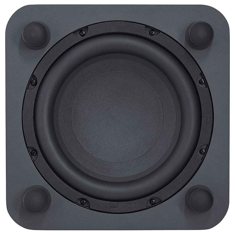 JBL Bar 500