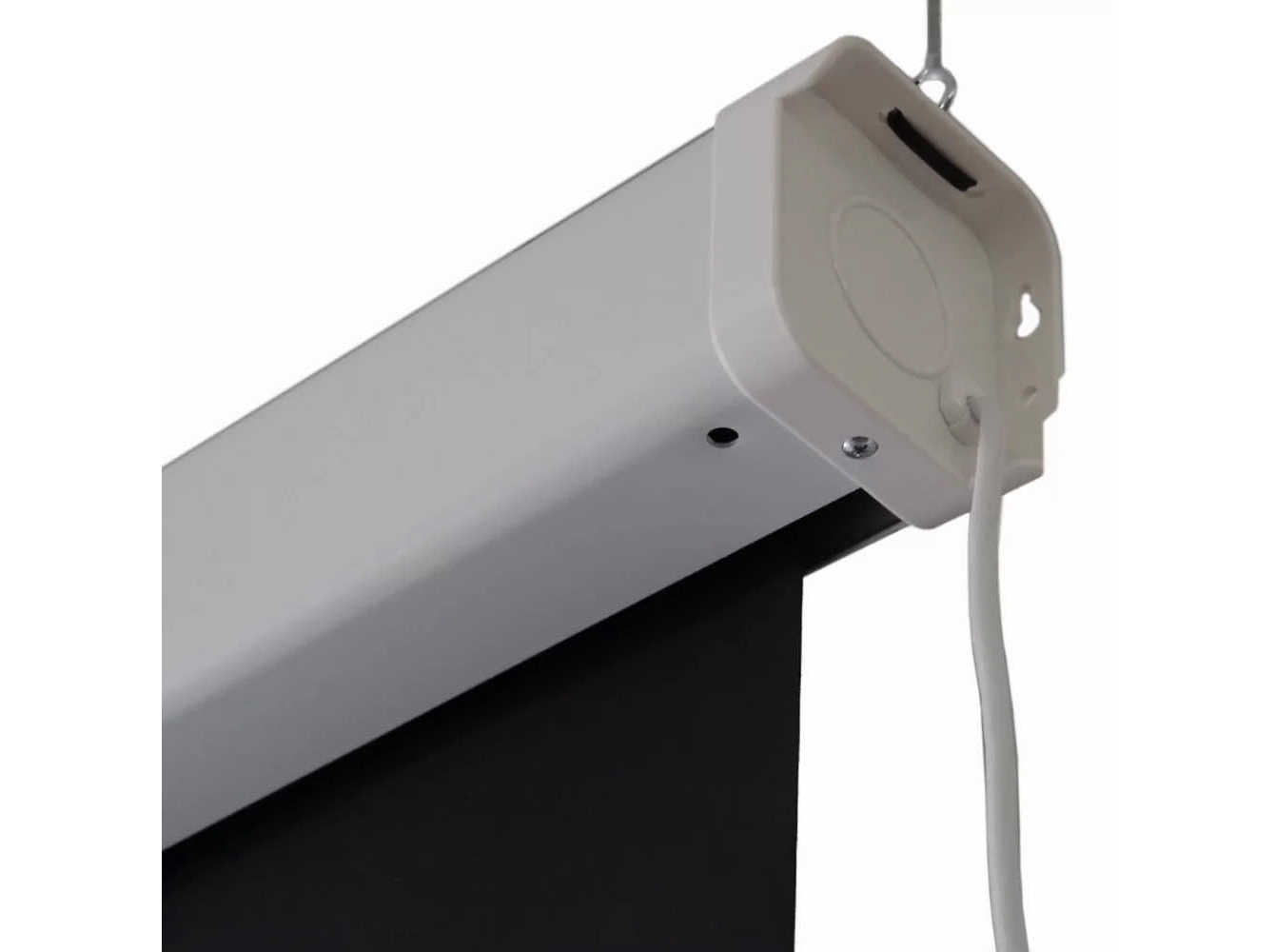 TELA NAPOFIX NAPOE169-2480 SUSPENSÃO 108\