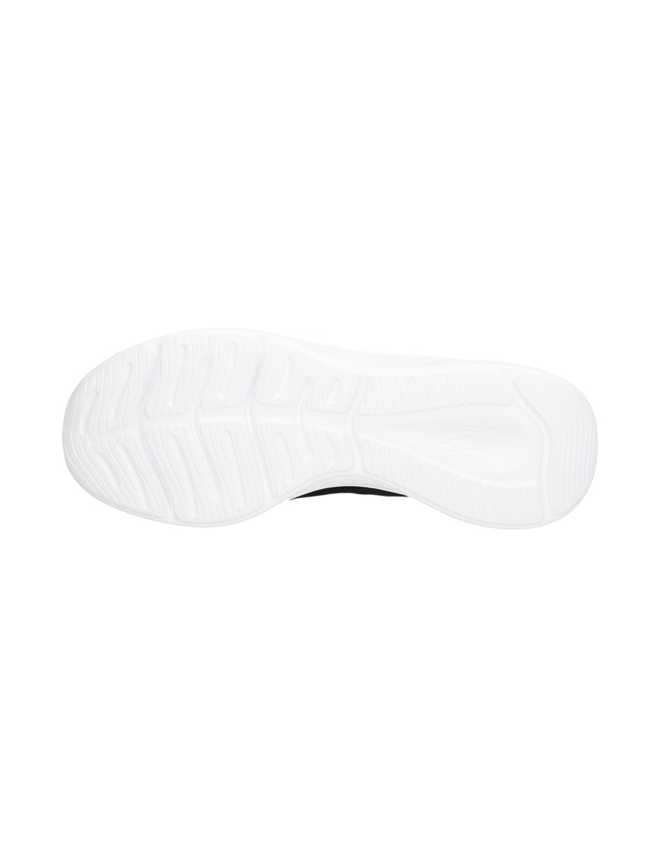 SKECH - LITE PRO