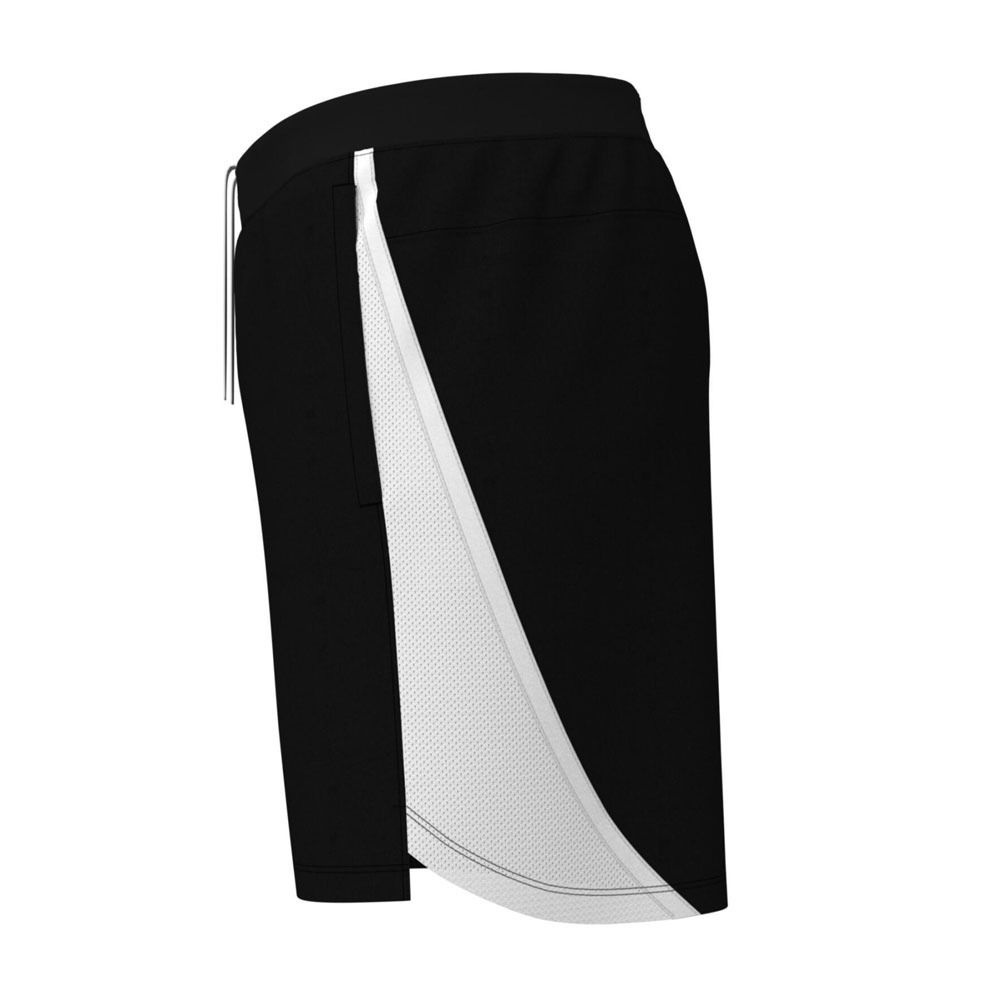 Under Armour LAUNCH 7\