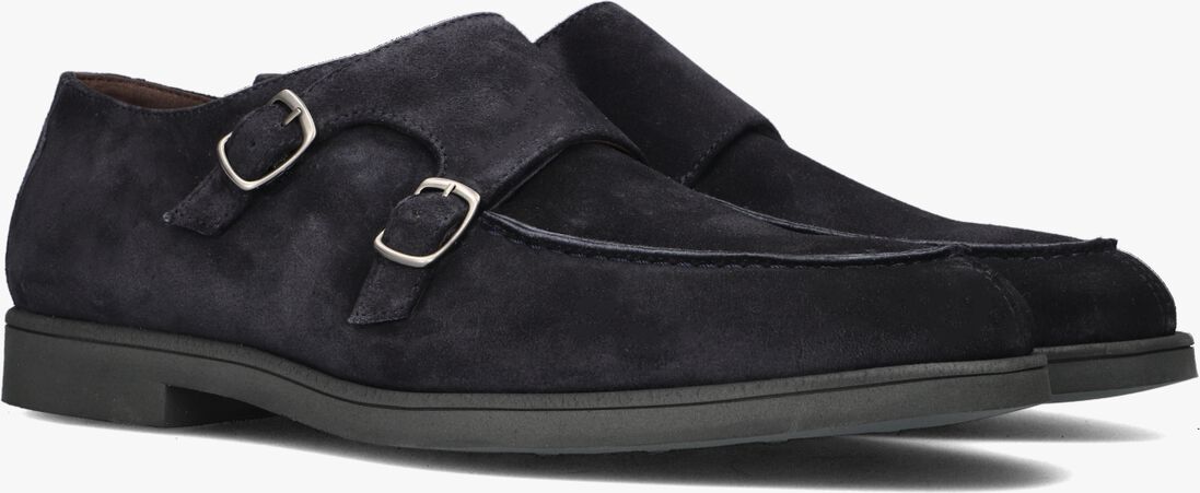 GREVE blauwe greve nette schoenen tufo 1448