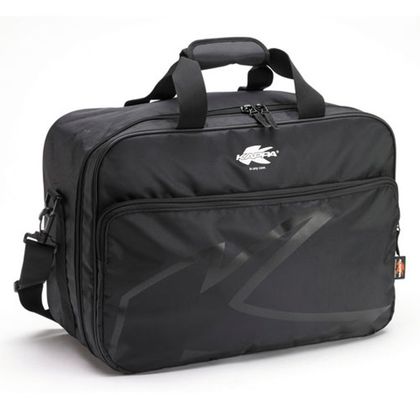 Sacoche Kappa INTERIEUR TK756 POUR TOP CASE K56/K53/K48/K49/K46/K466 Universel - Noir
